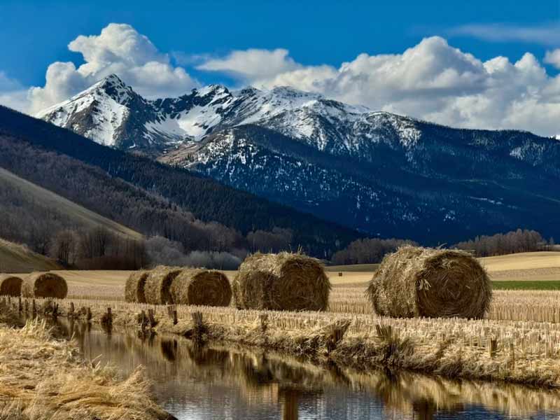 Mountain-Paradise-Resort-Landscape-03-800