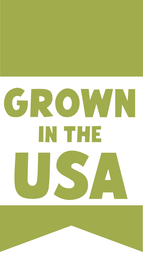 grown-in-the-usa-banner