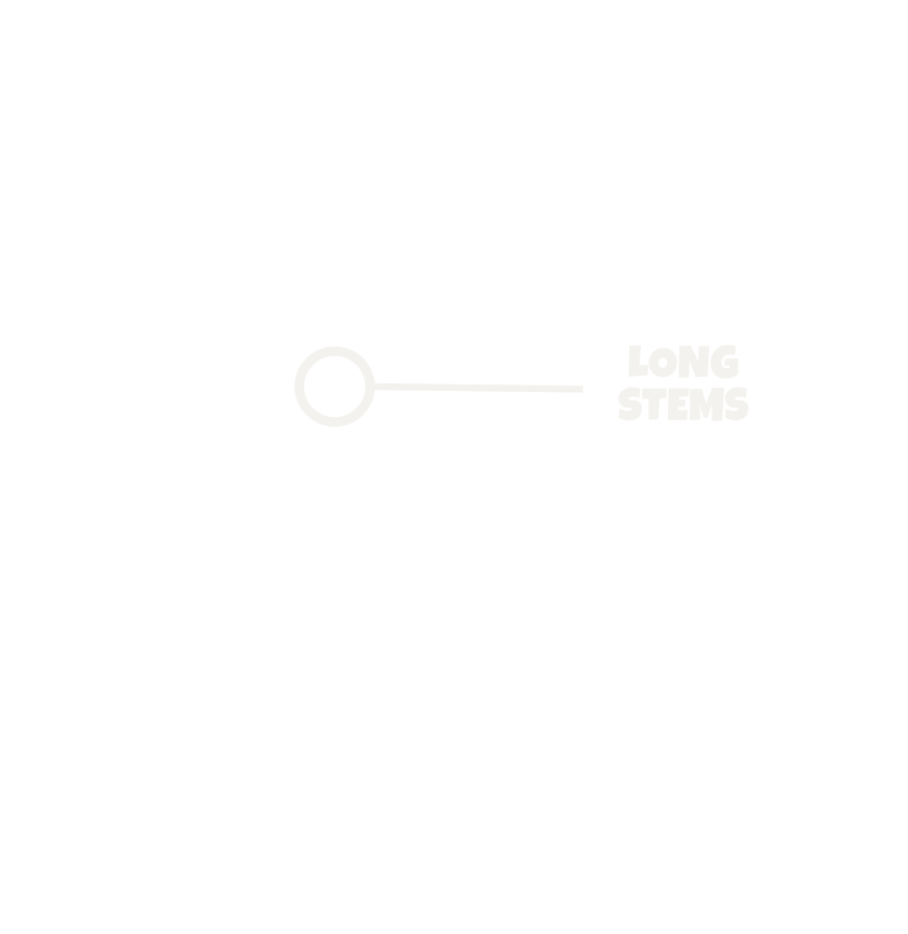 long-stems-callout-white