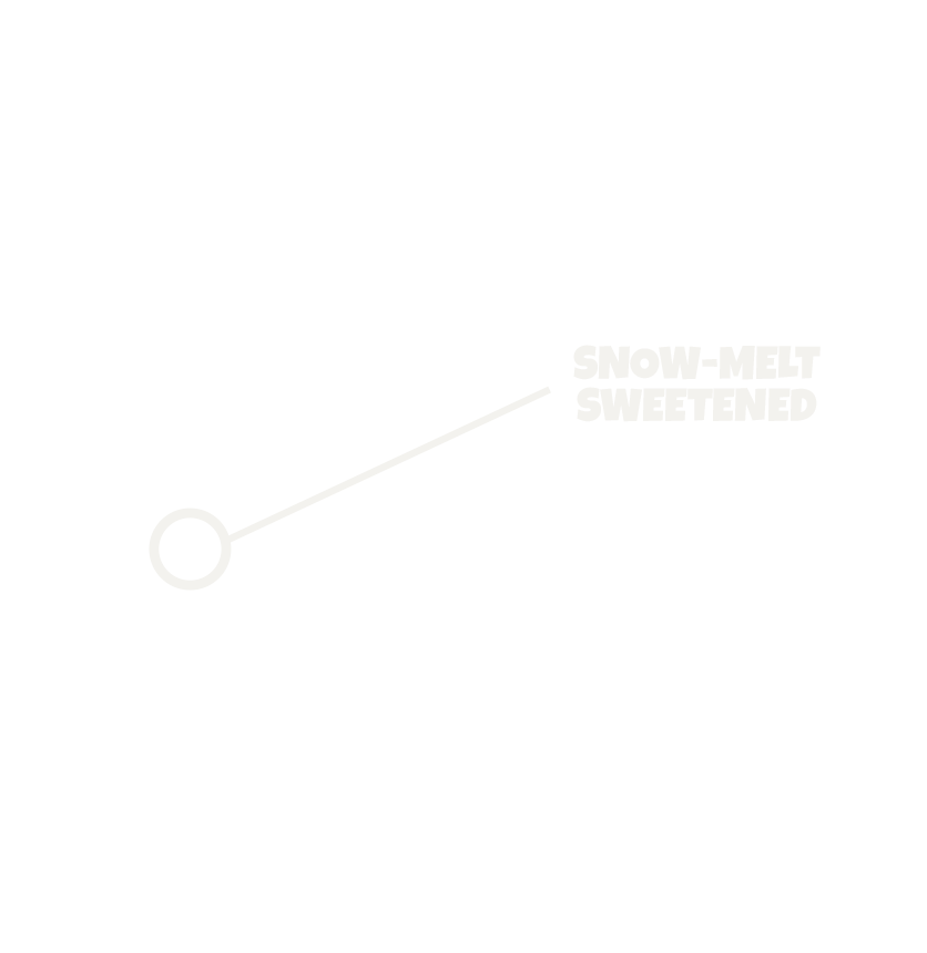 snow-melt-callout-white
