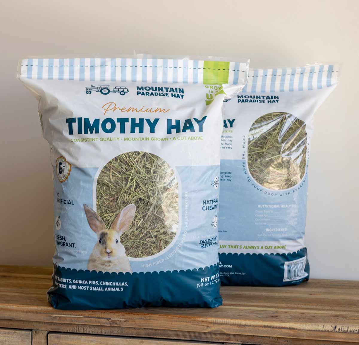 Mountain-Paradise-Hay-Bags-Front-Back