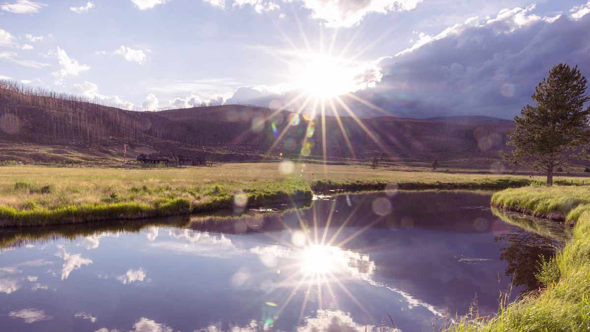 Mountain-Paradise-Hay-Oxbow-Fed-Wide