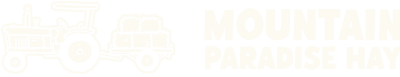 Mountain-Paradise-Hay-Logo-Light-white-400