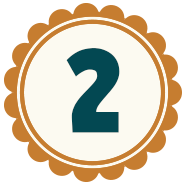 two-badge